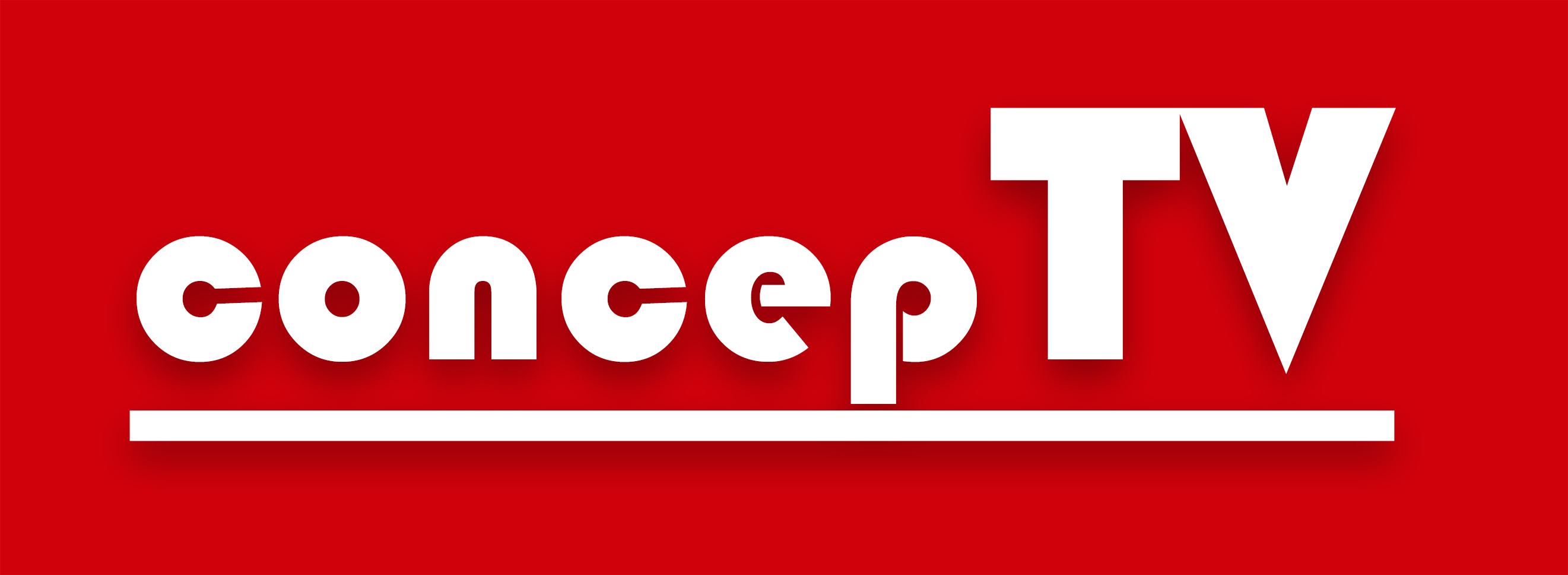 ConcepTV_Logo.jpg