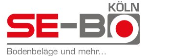 SE-BO Köln