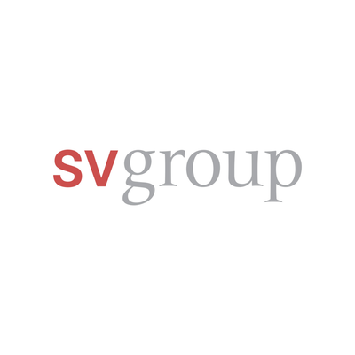SV Group - Catering